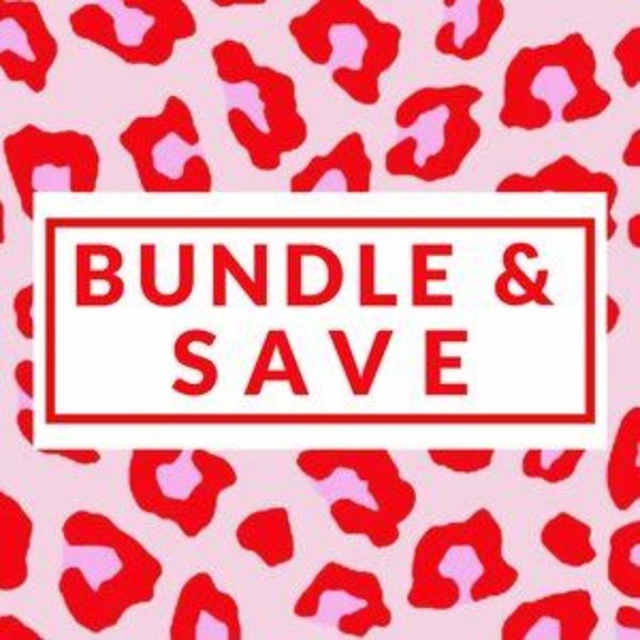 VGW-Party Patrol lace lined top - Picture 9 of 10